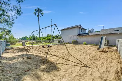 6604 Kameha Circle, Yorba Linda, CA 92886 - Photo 47