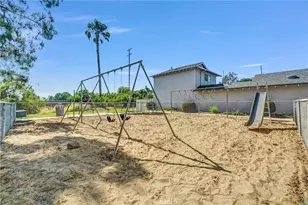 6604 Kameha Cir, Yorba Linda, CA 92886 - Photo 47