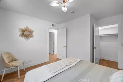 6604 Kameha Circle, Yorba Linda, CA 92886 - Photo 33
