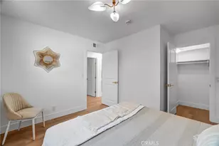 6604 Kameha Cir, Yorba Linda, CA 92886 - Photo 33
