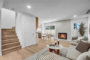 6604 Kameha Cir, Yorba Linda, CA 92886 - Photo 5