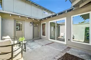 6604 Kameha Cir, Yorba Linda, CA 92886 - Photo 3