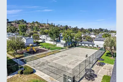 6604 Kameha Circle, Yorba Linda, CA 92886 - Photo 51