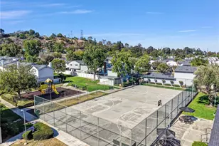 6604 Kameha Cir, Yorba Linda, CA 92886 - Photo 51