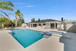 3361 Rocking R.M. Ln, Norco, CA 92860 - Photo 41