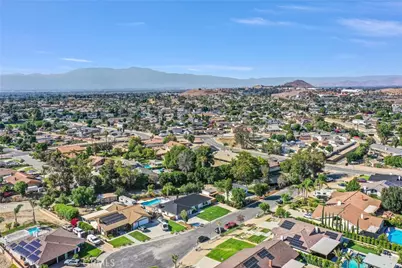 3361 Rocking Rm Lane, Norco, CA 92860 - Photo 67