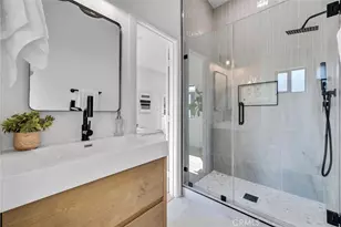 3361 Rocking R.M. Ln, Norco, CA 92860 - Photo 55
