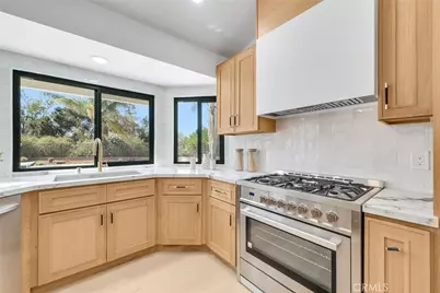 3361 Rocking Rm Lane, Norco, CA 92860 - Photo 17