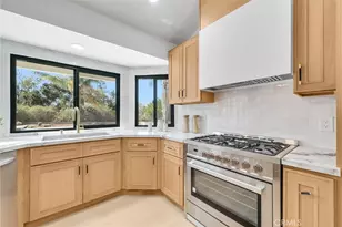 3361 Rocking R.M. Ln, Norco, CA 92860 - Photo 17