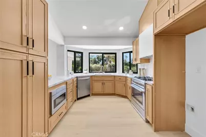 3361 Rocking Rm Lane, Norco, CA 92860 - Photo 13