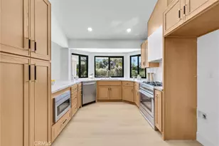 3361 Rocking R.M. Ln, Norco, CA 92860 - Photo 13