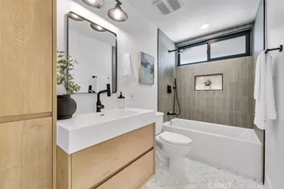 3361 Rocking Rm Lane, Norco, CA 92860 - Photo 29
