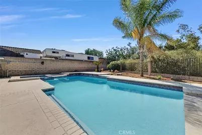 3361 Rocking Rm Lane, Norco, CA 92860 - Photo 39