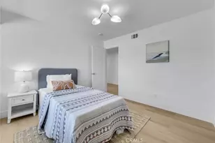 3361 Rocking R.M. Ln, Norco, CA 92860 - Photo 31
