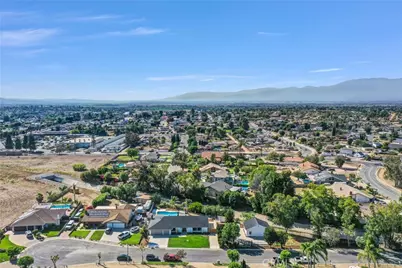 3361 Rocking Rm Lane, Norco, CA 92860 - Photo 63