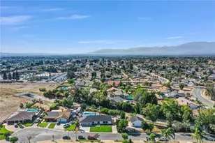 3361 Rocking R.M. Ln, Norco, CA 92860 - Photo 63
