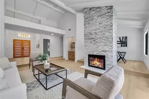 3361 Rocking R.M. Ln, Norco, CA 92860 - Photo 7