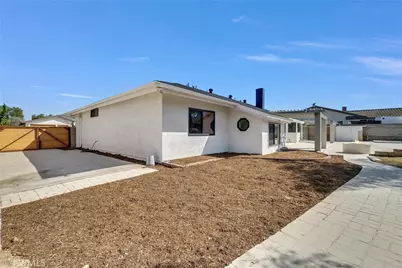 3361 Rocking Rm Lane, Norco, CA 92860 - Photo 43
