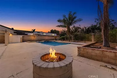 3361 Rocking Rm Lane, Norco, CA 92860 - Photo 3