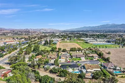 3361 Rocking Rm Lane, Norco, CA 92860 - Photo 61