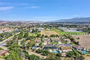 3361 Rocking R.M. Ln, Norco, CA 92860 - Photo 61