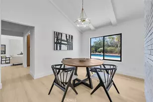 3361 Rocking R.M. Ln, Norco, CA 92860 - Photo 9