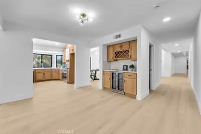 3361 Rocking Rm Lane, Norco, CA 92860 - Photo 11