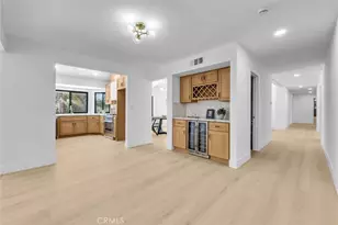 3361 Rocking R.M. Ln, Norco, CA 92860 - Photo 11
