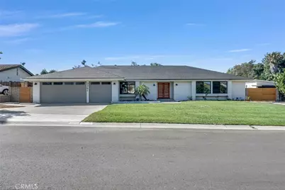 3361 Rocking Rm Lane, Norco, CA 92860 - Photo 57