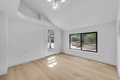 3361 Rocking Rm Lane, Norco, CA 92860 - Photo 27