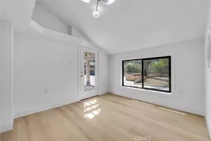 3361 Rocking R.M. Ln, Norco, CA 92860 - Photo 27