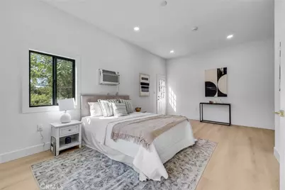 3361 Rocking Rm Lane, Norco, CA 92860 - Photo 53