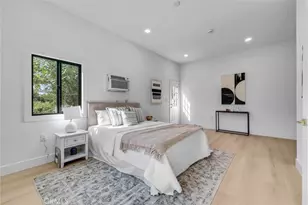 3361 Rocking R.M. Ln, Norco, CA 92860 - Photo 53