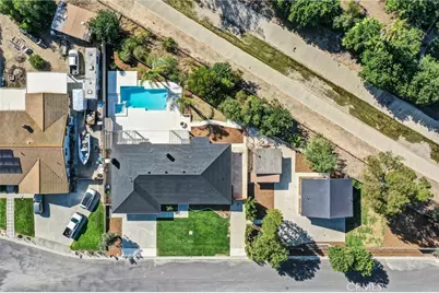 3361 Rocking Rm Lane, Norco, CA 92860 - Photo 59