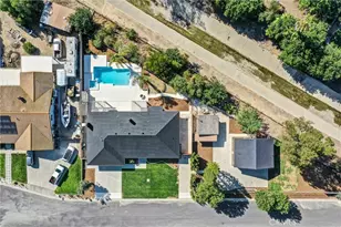 3361 Rocking R.M. Ln, Norco, CA 92860 - Photo 59