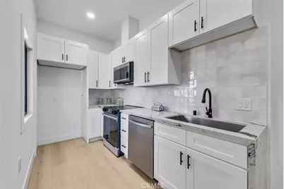 3361 Rocking Rm Lane, Norco, CA 92860 - Photo 49