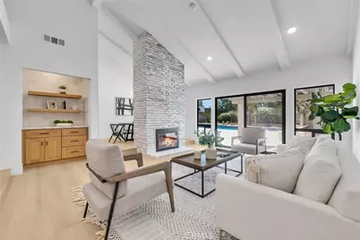 3361 Rocking Rm Lane, Norco, CA 92860 - Photo 5