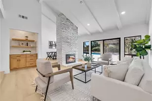 3361 Rocking R.M. Ln, Norco, CA 92860 - Photo 5