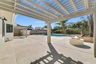 3361 Rocking Rm Lane, Norco, CA 92860 - Photo 37