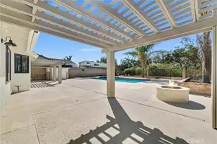 3361 Rocking R.M. Ln, Norco, CA 92860 - Photo 37