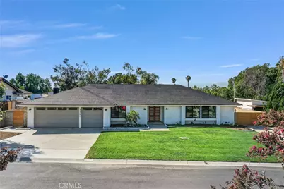 3361 Rocking Rm Lane, Norco, CA 92860 - Photo 1