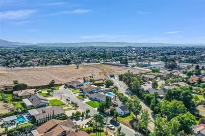 3361 Rocking Rm Lane, Norco, CA 92860 - Photo 65