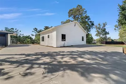 3361 Rocking Rm Lane, Norco, CA 92860 - Photo 45