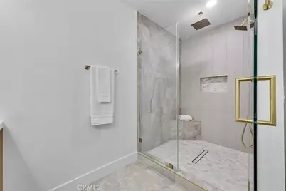 3361 Rocking Rm Lane, Norco, CA 92860 - Photo 25