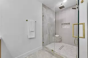 3361 Rocking R.M. Ln, Norco, CA 92860 - Photo 25