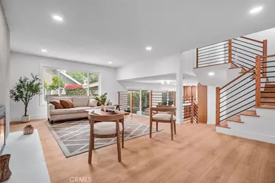 3931 Wisteria Street, Seal Beach, CA 90740 - Photo 17