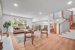 3931 Wisteria St, Seal Beach, CA 90740 - Photo 17