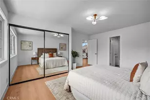 3931 Wisteria St, Seal Beach, CA 90740 - Photo 35