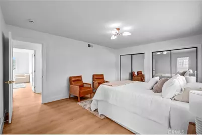 3931 Wisteria Street, Seal Beach, CA 90740 - Photo 29