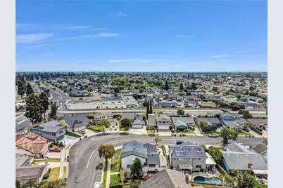 3931 Wisteria Street, Seal Beach, CA 90740 - Photo 53